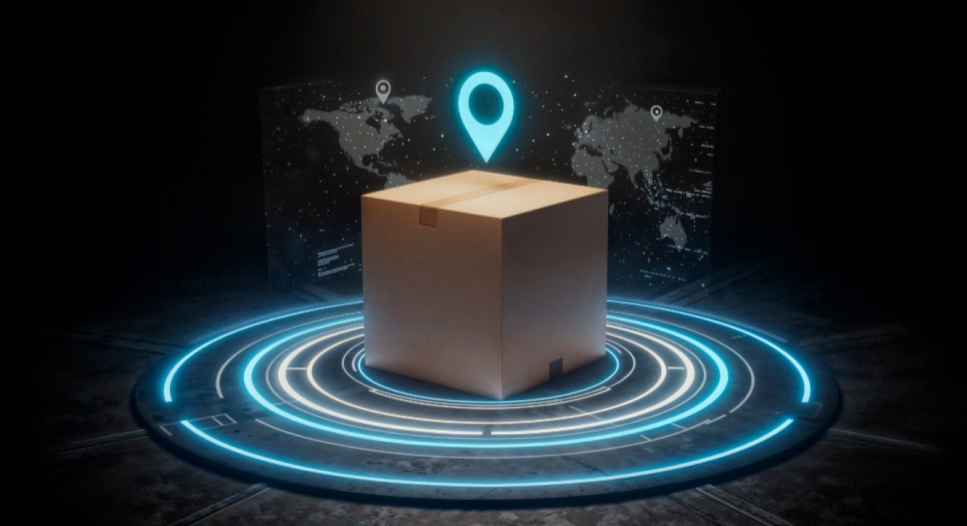 Fast shipping team